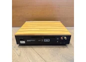 Opera Consonance Reference 2.2 MK2 - Oferta Segunda Mano