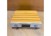 Opera Consonance Reference 2.2 MK2 - Oferta Segunda Mano
