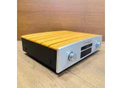 Opera Consonance Reference 2.2 MK2 - Oferta Segunda Mano