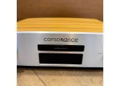 Opera Consonance Reference 2.2 MK2 - Oferta Segunda Mano