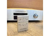 Opera Consonance Reference 2.2 MK2 - Oferta Segunda Mano
