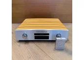 Opera Consonance Reference 2.2 MK2 - Oferta Segunda Mano