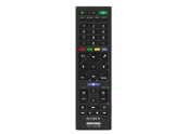 Sony FWD-65XR8M2