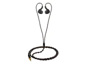 Sivga Kefine Klanar 3.5 | Auriculares Planares - oferta Comprar