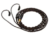 Sivga Kefine Klanar 3.5 | Auriculares Planares - oferta Comprar