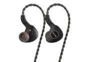 Sivga Kefine Klanar 3.5 | Auriculares Planares - oferta Comprar