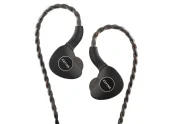 Sivga Kefine Klanar 3.5 | Auriculares Planares - oferta Comprar