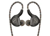 Sivga Kefine Klanar 3.5 | Auriculares Planares - oferta Comprar