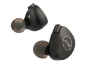 Sivga Kefine Klanar 3.5 | Auriculares Planares - oferta Comprar