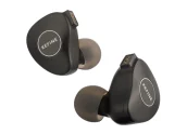 Sivga Kefine Klanar 3.5 | Auriculares Planares - oferta Comprar
