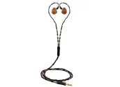 Sivga Nightingale Pro | Auriculares Planares - oferta Comprar