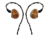 Sivga Nightingale Pro | Auriculares Planares - oferta Comprar