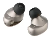 Sivga Nightingale Pro | Auriculares Planares - oferta Comprar