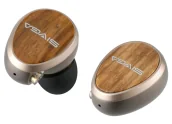 Sivga Nightingale Pro | Auriculares Planares - oferta Comprar