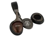 Sivga SV021 Pro | Auriculares Planares - oferta Comprar