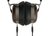 Sivga SV021 Pro | Auriculares Planares - oferta Comprar