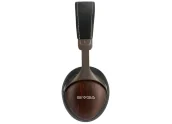 Sivga SV021 Pro | Auriculares Planares - oferta Comprar