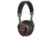 Sivga SV021 Pro | Auriculares Planares - oferta Comprar