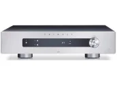 Primare I25 | Amplificador 100 Watios