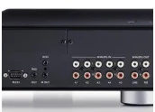 Primare I25 | Amplificador 100 Watios