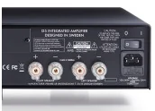 Primare I25 | Amplificador 100 Watios