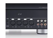 Primare I35 | Amplificador 150 Watios