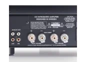 Primare I35 | Amplificador 150 Watios
