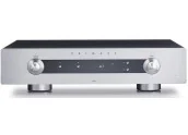 Primare I35 | Amplificador 150 Watios