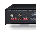 Primare R15 | Previo Phono para Tocadiscos