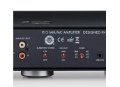 Primare R15 | Previo Phono para Tocadiscos