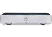 Primare R15 | Previo Phono para Tocadiscos