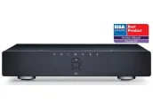 Primare R15 | Previo Phono para Tocadiscos