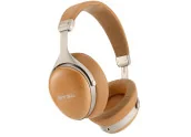 Sivga SV021 Pro | Auriculares Planares - oferta Comprar