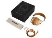 Sivga SV021 Pro | Auriculares Planares - oferta Comprar