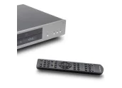 Cambridge Audio CXC v2 Outlet - Lunar Grey | Lector CD - Oferta Comprar