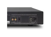 Cambridge Audio CXC v2 Outlet - Lunar Grey | Lector CD - Oferta Comprar