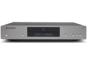Cambridge Audio CXC v2 Outlet - Lunar Grey | Lector CD - Oferta Comprar