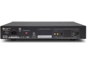 Cambridge Audio CXC v2 Outlet - Lunar Grey | Lector CD - Oferta Comprar