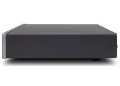 Cambridge Audio CXC v2 Outlet - Lunar Grey | Lector CD - Oferta Comprar