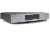 Cambridge Audio CXC v2 Outlet - Lunar Grey | Lector CD - Oferta Comprar