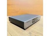 Cambridge Audio CXC v2 Outlet - Lunar Grey | Lector CD - Oferta Comprar