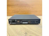 Cambridge Audio CXC v2 Outlet - Lunar Grey | Lector CD - Oferta Comprar
