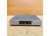 Cambridge Audio CXC v2 Outlet - Lunar Grey | Lector CD - Oferta Comprar