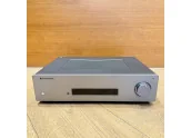 Cambridge Audio CXA81 MKII Outlet | Amplificador Estéreo Integrado - oferta Comprar