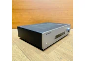 Cambridge Audio CXA81 MKII Outlet | Amplificador Estéreo Integrado - oferta Comprar