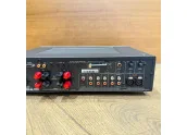 Cambridge Audio CXA81 MKII Outlet | Amplificador Estéreo Integrado - oferta Comprar