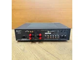 Cambridge Audio CXA81 MKII Outlet | Amplificador Estéreo Integrado - oferta Comprar