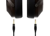 Sivga Anser | Auriculares Supraaurales Abiertos - oferta Comprar