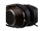 Sivga Anser | Auriculares Supraaurales Abiertos - oferta Comprar