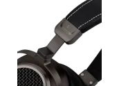 Sivga Anser | Auriculares Supraaurales Abiertos - oferta Comprar
